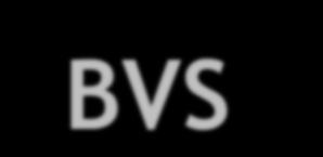 BVS - Fundamentos Eficiência, eficácia e qualidade do processo de tomada de decisões em saúde em todos os níveis: