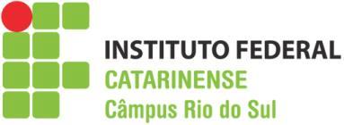 PLANO DE ENSINO 2016 CURSO: Bacharelado em Agronomia MODALIDADE: Presencial DISCIPLINA: Bovinocultura de Corte (AG91) TURMA: 9ª fase SEMESTRE LETIVO: 1º / 2016 CARGA HORARIA SEMESTRAL: 45 horas