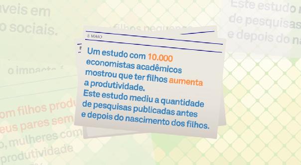 Presencial ou online. Você escolhe!