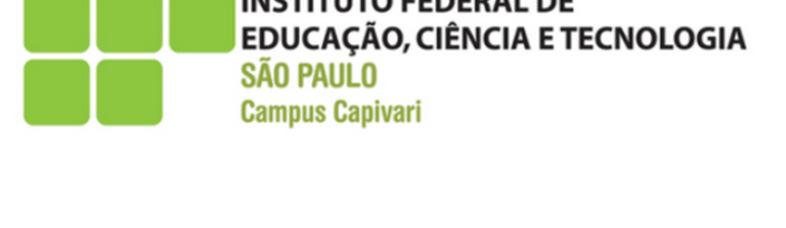 O acompanhamento dos preços da cesta básica da cidade de Capivari/SP, por meio do levantamento de suas variações, possibilita avaliar sua evolução e construir indicadores locais confiáveis de