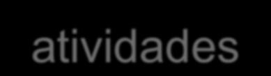 (redação dada pela Emenda Constitucional nº 41, 19.12.