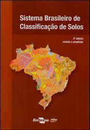 6 Solos Brasileiros Solos Tropicais Quer saber mais?