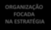 Mobilizar para a mudança através de uma Liderança