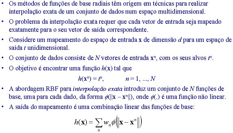 O Problema de