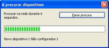 Pr mis informções sore o BRAdmin Light, visite-nos em http://solutions.rother.com/.