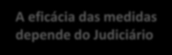 substanciais para a utilização deste instrumento (Mandado de Segurança 14.857-DF, 12/5/2012. STJ, Resp.