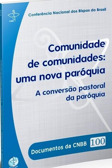 Encontram-se paróquias que não assumiram... Pág.