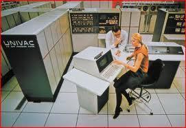 UNIVAC