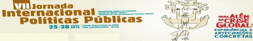 1 A INTERSETORIALIDADE NA POLÍTICA DE ASSISTÊNCIA SOCIAL: desafios para a sua materialização a partir da realidade do CRAS Dom Aquino Cuiabá-MT Jaqueline Dayane da Silva Medeiros 1 Izabel Cristina