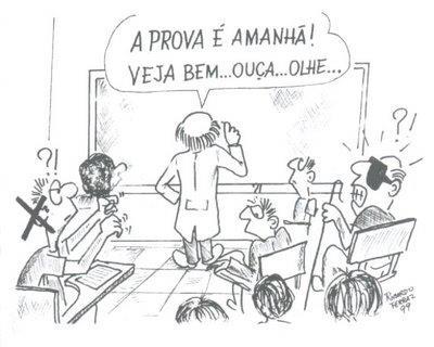 Curiosamente, a grande demanda por professores surdos e intérpretes de Libras não acompanha a oferta desses profissionais no mercado de trabalho.