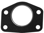 472 Cabeçote / cylinder head gasket CHBO 2 2 59626 258.459 Tampa de válvulas / rocker cover CB 2 2 59720 1.109.