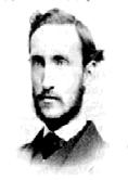 Um passo decisivo na interpretação do comportamento dos sistemas de interesse em Química foi realizado em 1878, pelo físico norte-americano Josiah Williard Gibbs (figura 2.