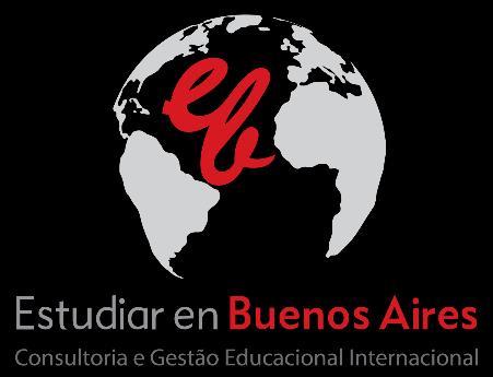 BENEFÍCIOS Com a filosofia de gerar um marco de segurança e confiança, a Estudiar en Buenos Aires converte os projetos de cada aluno em metas próprias.
