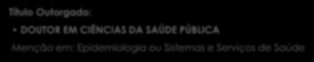 quarta-feira) e aos sábados, das 8h às 13h.