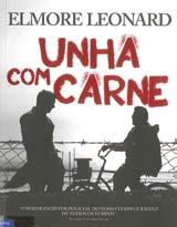 Literatura Inglesa unha com carne