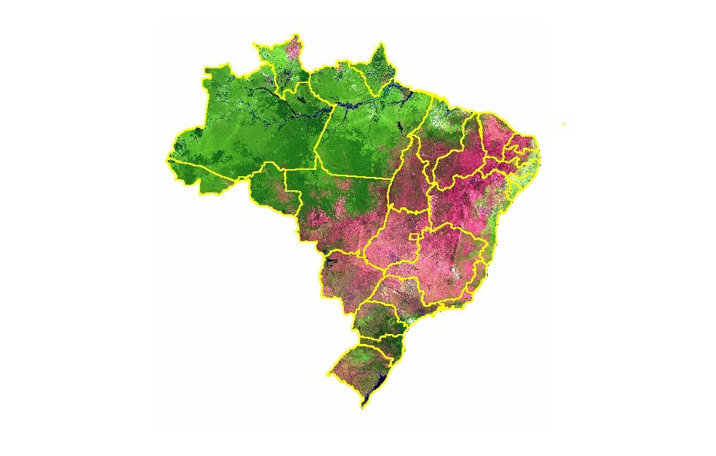 SP São José dos Campos Taxa de Crescimento Populacional Anua 2,00% 1,80% 1,60% 1,40% 1,20% 1,00% 0,80% 0,60% 0,40% 0,20% 0,00% 1970 1980 1991 2000 Figura 1- localização da área de estudo e taxa de