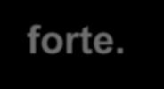 Para fazer a Unidade CRESCER! TENHA metas Claras; PLANEJE; ENVIE audios de motivação; TRABALHE para ter pelo menos 5 ESTRELAS no trimestre!