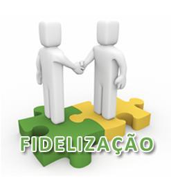 As seguintes alterações previstas na Lei das Comunicações Eletrónicas - LCE (introduzidas pela Lei 15/2016, de 17 de junho de 2016) entram em vigor a partir de 16 de agosto para contratos ou