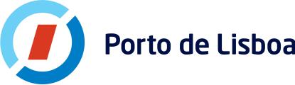 ESTATUTOS DA APL - ADMINISTRAÇÃO DO PORTO DE LISBOA, S. A. (Decreto-Lei n.º 336/98, de 3 de novembro, alterado pelos Decretos-Leis n.º334/2001, de 24 de dezembro, n.º46/2002, de 2 de março e n.