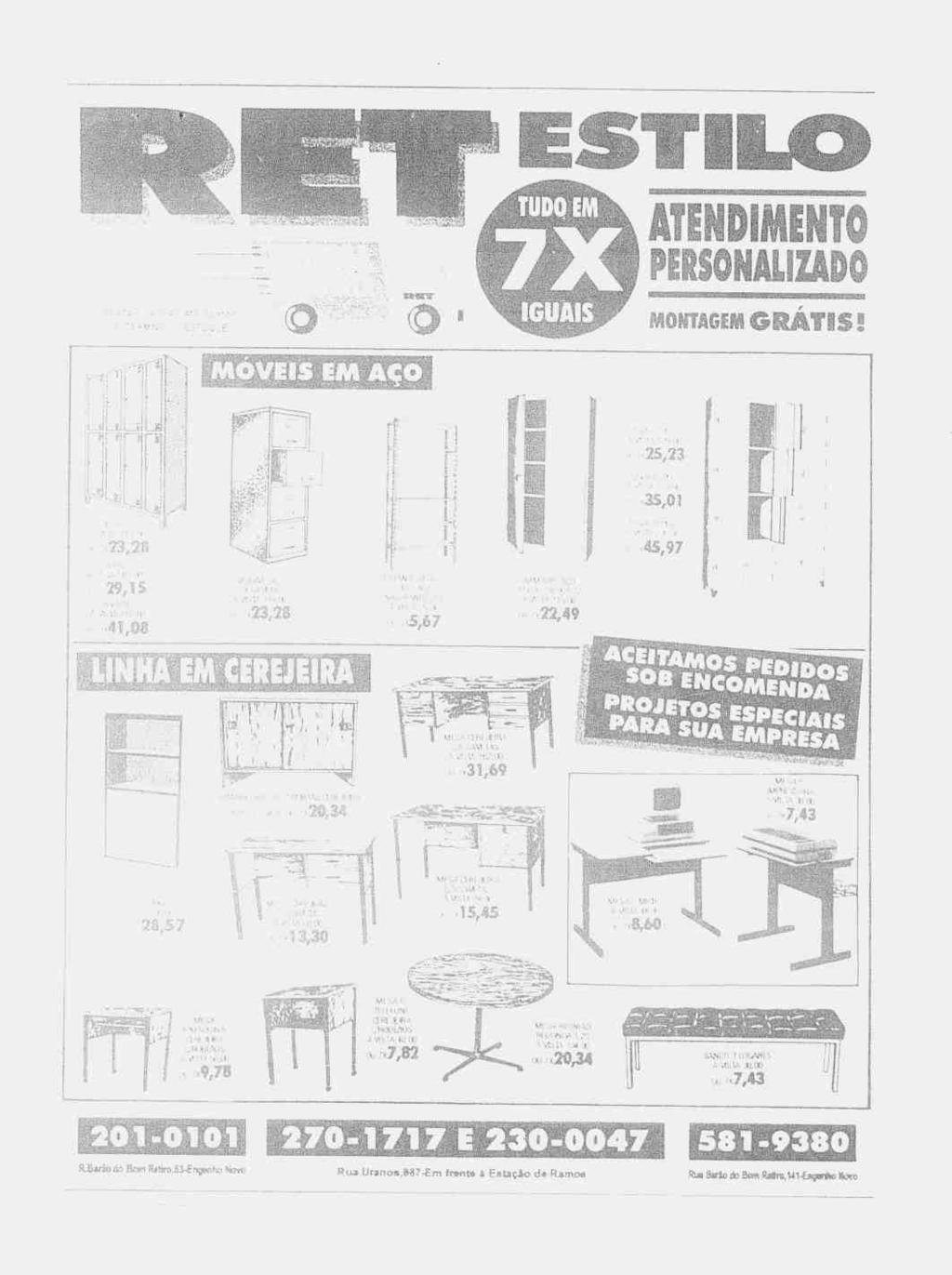 ESflLO * AflNDUENTO MW «S PERSONALZADO ssmsstmemsasmêmaaambbaaaamabasaasti rc-rminc o O W MONTAGEM GRÁTS! S"p -f HT ; j :.1 " f f! S 1 ff! ll! i ff # i S BM : ri 1 i i J!