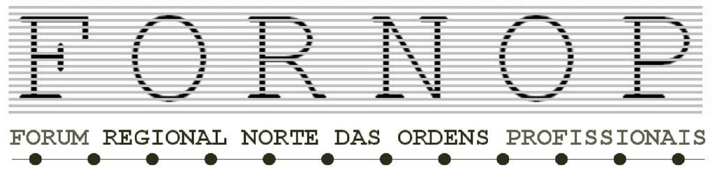 PROTOCOLO Entre os Outorgantes: Conselho Distrital do Porto da Ordem dos Advogados, neste acto representado pela Vice-Presidente, Dra.