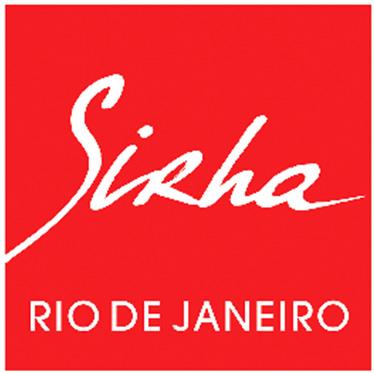 Patrocinadores O Sirha é patrocinado pelo Sebrae, SindRio e a Arcofoods é a distribuidora oficial.
