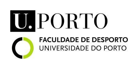 Avaliações Cognitivas, Emoções e Coping no Futebol: Estudo de Caso no Futebol de Formação Dissertação apresentada com vista a obtenção do grau de Mestre em Ciências do Desporto,