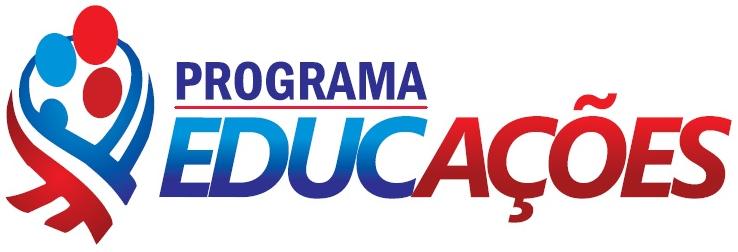 CURSOS E TURNOS PARA 2014/1 GRADUAÇÃO NILTON LINS CURSO TURNO DURAÇÃO VAGAS ADMINISTRAÇÃO MATUTINO 4 ANOS 143 353,17 ADMINISTRAÇÃO NOTURNO 4 ANOS 107 360,18 ARQUITETURA E URBANISMO MATUTINO 5 ANOS 34