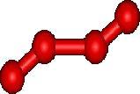 F = U Dnâmca Molecula s(t) a(t) v(t+ t/) = v(t t/) + a(t) t s(t+ t) = s(t) + v(t+ t/) t Método Monte Calo (