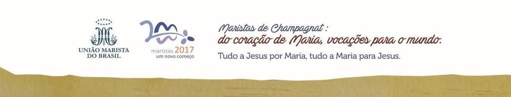 .. Intenções Mantra: (entoar opção abaixo ou outra de livre escolha): Senhor, se tu me chamas, eu quero te ouvir, se queres que eu te siga, respondo, eis-me aqui!