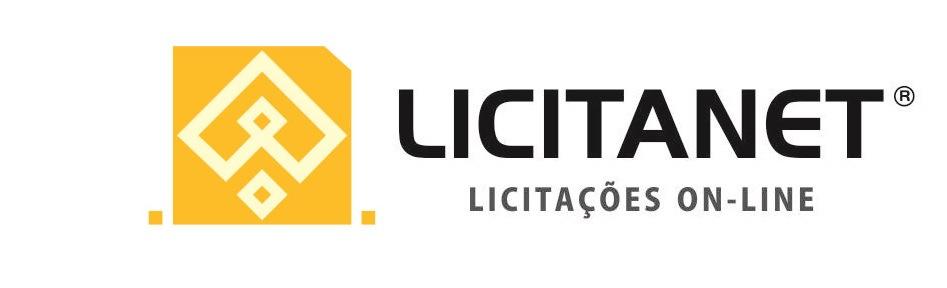 ANEXO I TERMO DE REFERÊNCIA PREGÃO ELETRÔNICO Nº 04/2016 PROCESSO LICITATÓRIO Nº 173/2016 MENOR PREÇO POR ITEM 1 DO OBJETO Este termo tem por objeto o registro de preços para aquisição futura de de