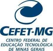 Centro Federal de Educação Tecnológica de Minas Gerais Departamento de Linguagem e Tecnologia Curso de Letras Tecnologias de Edição Tecnologia Digital na Aprendizagem de Línguas e Literatura Profª