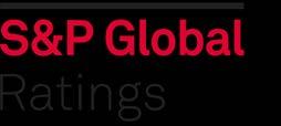 Comunicado à Imprensa 5 de maio de 2017 S&P Global Ratings eleva rating de curto prazo na escala global do Banco Fibra S.A.