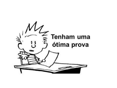 15. Define-se a capacidade térmica de um corpo (C) como a razão entre a quantidade de calor que ele recebe (Q) e a correspondente variação de temperatura ocorrida (ΔT): Se um corpo de capacidade