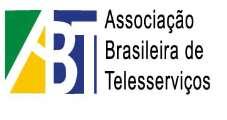 Ranking 2016 2015 2014 2013 2012 2011 2010 *Troféu Hospitalidade Empresarial em 2012, 2013, 2014, 2015 e 2016 2º lugar Categoria: