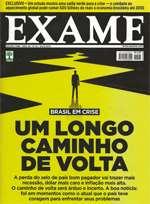 Saraiva 7º Avon Ubber Citibank Volkswagen 8º American Express Avianca Extra.