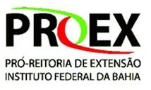 extensionistas na modalidade de Fluxo Contínuo, voltadas para a promoção do desenvolvimento educacional, social, cultural, científico e tecnológico da Bahia, de acordo com as condições deste Edital.