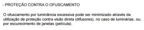 indicar a solução mais conveniente em função: Atividades desenvolvidas;