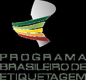 LINHA DO TEMPO Poder Público 1985 1990 2000 2002 2004 2006 2008 2010 2012 2014 1985 1990 1995 2001 2003 2005 2007 2009 2011 2004 2002 2000 2013 Academia Objetivos: Prover