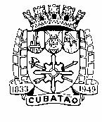 DECRETO Nº. 10.342 DE 27 DE ABRIL DE 2015 REGULAMENTA, NO ÂMBITO DO PODER EXECUTIVO MUNICIPAL, O DISPOSTO NO ARTIGO 13 DA LEI FEDERAL Nº 8.