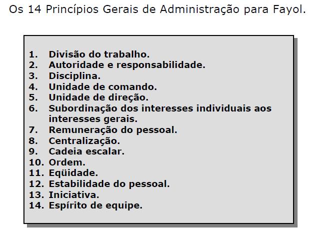 Equidade - A justiça deve prevalecer em toda organização, justificando a lealdade e a devoção de cada funcionário à empresa. Direitos iguais.