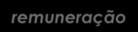 S-1200 Remuneração do Trabalhador b. S-1202 Remuneração de Trabalhadores RPPS; c.