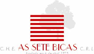 COOPERATIVA DE HABITAÇÃO ECONÓMICA "AS SETE BICAS", C.R.L.