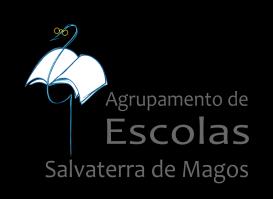 Salvaterra de Magos 170665 Sede: Escola