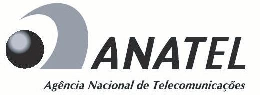 Algumas partes deste manual podem ser diferentes do conteúdo referente ao seu telefone, dependendo do software instalado no mesmo ou do seu provedor de serviços.