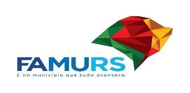 FEDERAÇÃO DAS ASSOCIAÇÕES DE MUNICIPIOS DO RIO GRANDE DO SUL Área de Receitas Municipais REPASSE DE ICMS PARA OS MUNICIPIOS - 2015 Previsão x Realizado Lei 14.