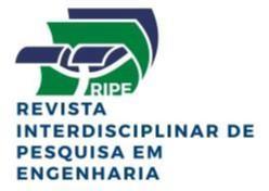 ESTUDO DO COMPORTAMENTO ESTRUTURAL DE TRELIÇAS DE AÇO EM FORMA DE ARCO UTILIZADAS NO PROJETO DE COBERTURAS PROTENDIDAS William Alfonso Piñerez Bettin Sebastião Arthur Lopes de Andrade