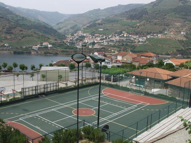 Dia 28 Torneio futsal José Maximiano. Pela noite dentro animação com DJ. De 25 a 29 Festa em honra de São Cristóvão, em Arícera. Organização: Comissão de Festas de Arícera.