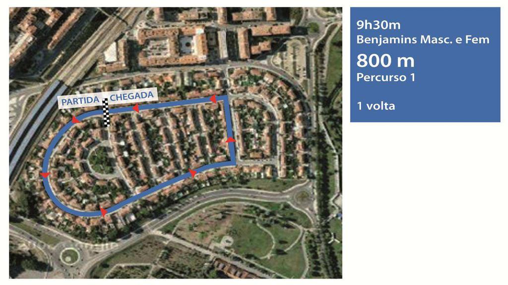 13 - CROQUIS 9h30 RESTANTES ESCALÕES