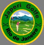 Associação Golfe Público de Japeri 1- ESCOLA DE GOLFE: Atualmente, 84 crianças da comunidade de Japeri com até 18 anos estão matriculadas na Escola, onde recebem aulas de golfe, etiqueta e